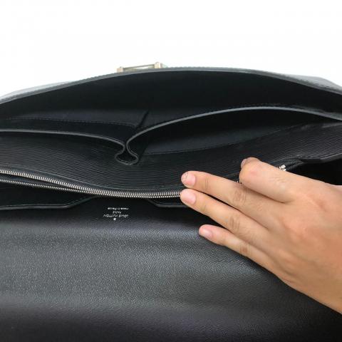Large Product Preview Image 21